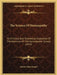 The Science Of Homeopathy: Or A Critical And Synthetical Exposition Of The Doctrines Of The Homeopathic School (1874) by Charles Julius Hempel