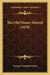 The Old House Altered (1878) by George Champlin Mason