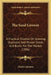 The Seed Grower: A Practical Treatise On Growing Vegetable And Flower Seeds And Bulbs For The Market (1906) by Charles Johnson