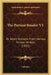 The Persian Reader V1: Or Select Extracts From Various Persian Writers (1835) by Calcutta