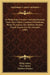 Sir Philip Sidney, Sonnets And Miscellaneous Verse; Mary Sidney, Countess Of Pembroke, Hymn To Astraea, Etc.; Matthew Roydon, Friend's Passion For His by Philip Sidney, Mary Sidney, Matthew Roydon