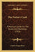 The Potter's Craft: A Practical Guide For The Studio And Workshop (1910) by Charles Fergus Binns
