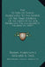 The Letters Of Daniel Hardcastle To The Editor Of The Times Journal: On The Subject Of The Bank Restriction, The Regulations Of The Mint, Etc. (1819) by Daniel Hardcastle, Richard R. Page