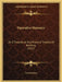 Operative Masonry: Or A Theoretical And Practical Treatise Of Building (1832) by Edward Shaw