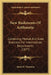 New Rudiments Of Arithmetic: Combining Mental And Slate Exercises For Intermediate Departments (1877) by James B. Thomson