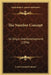 The Number Concept: Its Origin And Development (1896) by Levi Leonard Conant