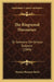 The Ringwood Discourses: Or Sermons On Various Subjects (1849) by Thomas Bloomer Balch