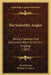 The Scientific Angler: Being A General And Instructive Work On Artistic Angling (1883) by David Foster, William C. Harris