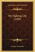 My Fighting Life (1920) by Georges Carpentier