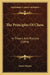 The Principles Of Chess: In Theory And Practice (1894) by James Mason