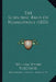 The Scientific Basis Of Homeopathy (1852) by William Henry Holcombe