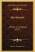 The Messiah: A Poem, In Six Books (1832) by Robert Montgomery