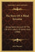 The Story Of A Blind Inventor: Being Some Account Of The Life And Labors Of James Gale (1868) by John Plummer