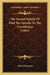 The Second Epistle Of Paul The Apostle To The Corinthians (1903) by Alfred Plummer