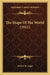The Shape Of The World (1911) by Evelyn St Leger