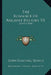 The Romance Of Ancient History V1: Egypt (1834) by John Gunning Seymer