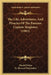 The Life, Adventures, And Piracies Of The Famous Captain Singleton (1903) by Daniel Defoe, G. Howard Maynadier