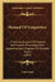Manual Of Linguistics: A Concise Account Of General And English Phonology, With Supplementary Chapters On Kindred Topics (1893) by John Clark