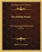 The Shilluk People: Their Language And Folklore (1912) by Diedrich Westermann