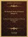 The Poetical Works Of Samuel Bishop V1: To Which Are Prefixed, Memoirs Of The Life Of The Author (1796) by Samuel Bishop, Thomas Clare