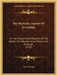 The Monastic Annals Of Teviotdale: Or The History And Antiquities Of The Abbeys Of Jedburgh, Kelso, Melros, And Dryburgh (1832) by James Morton