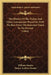 The History Of The Violin, And Other Instruments Played On With The Bow From The Remotest Times To The Present (1864) by William Sandys, Simon Andrew Forster