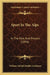 Sport In The Alps: In The Past And Present (1896) by William Adolph Baillie-Grohman