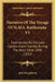 Narrative Of The Voyage Of H.M.S. Rattlesnake V1: Commanded By The Late Captain Owen Stanley, During The Years 1846-1850 (1852) by John Macgillivray