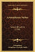 Aristophanis Nubes: Graece Et Latine (1788) by Aristophanes, Theophilus Christoph Harles