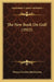 The New Book On Golf (1912) by Horace Gordon Hutchinson