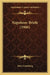 Napoleon-Briefe (1906) by Hans Landsberg