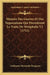 Histoire Des Guerres Et Des Negociations Qui Precederent Le Traite De Westphalie V2 (1751) by Guillaume-Hyacinthe Bougeant