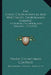 The Living Church Annual And Whittaker's Churchman's Almanac: A Church Cyclopedia And Almanac, 1913 (1912) by Young Churchman Company