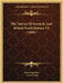 The Natives Of Sarawak And British North Borneo V2 (1896) by Henry Ling Roth, Andrew Lang