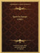Sport In Europe (1901) by Frederick George Aflalo, Archibald Thorburn, E. Caldwell