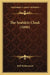 The Sealskin Cloak (1896) by Rolf Boldrewood
