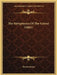 The Metaphysics Of The School (1881) by Thomas Harper