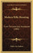 Modern Rifle Shooting: From The American Standpoint (1903) by Walter Guy Hudson