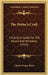 The Potter's Craft: A Practical Guide For The Studio And Workshop (1910) by Charles Fergus Binns