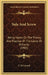 Side And Screw: Being Notes On The Theory And Practice Of The Game Of Billiards (1901) by C. D. Locock