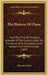 The History Of Chess: From The Time Of The Early Invention Of The Game In India, Till The Period Of Its Establishment In Western And Central Europe (1 by Duncan Forbes