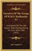 Narrative Of The Voyage Of H.M.S. Rattlesnake V1: Commanded By The Late Captain Owen Stanley, During The Years 1846-1850 (1852) by John Macgillivray