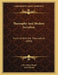 Theosophy And Modern Socialism: Practical Work For Theosophists (1889) by J. Brailsford-Bright, Annie Besant