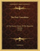 The Fair Concubine: Or The Secret History Of The Beautiful Vanella (1732) by Anonymous
