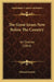 The Great Issues Now Before The Country: An Oration (1861) by Edward Everett
