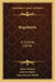 Regolstein: A Comedy (1878) by Henri Meilhac, Ludovic Halevy, John Shertzer Hittell
