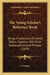 The Young Scholar's Reference Book: Being A Collection Of Useful Tables, Together With Such Abbreviations And Phrases (1839) by A. Teacher