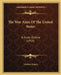 The War Aims Of The United States: A Study Outline (1918) by Lindsay Rogers