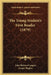 The Young Student's First Reader (1879) by John Richard Langler, Joseph Hughes