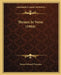 Themes In Verse (1904) by James Edward Freeman